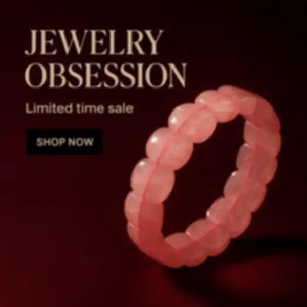 BANNER_undefined__undefined