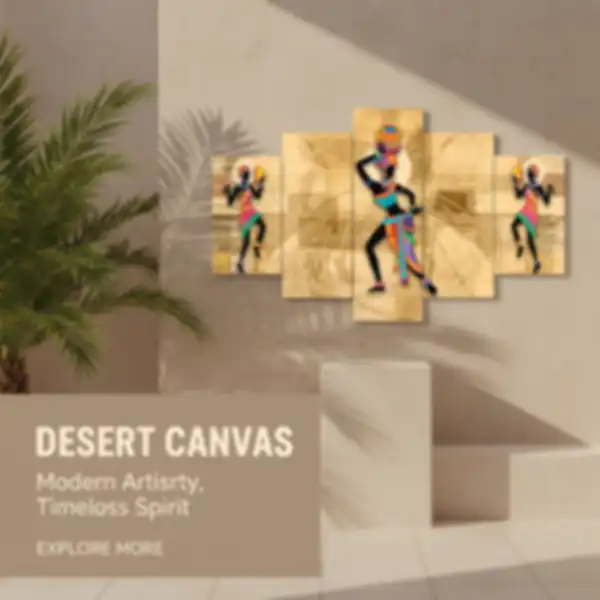 undefined__undefined