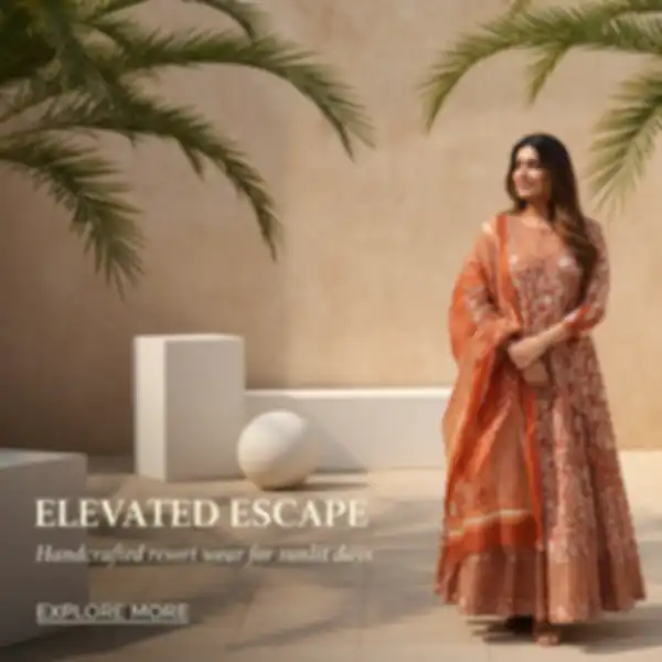 undefined__undefined