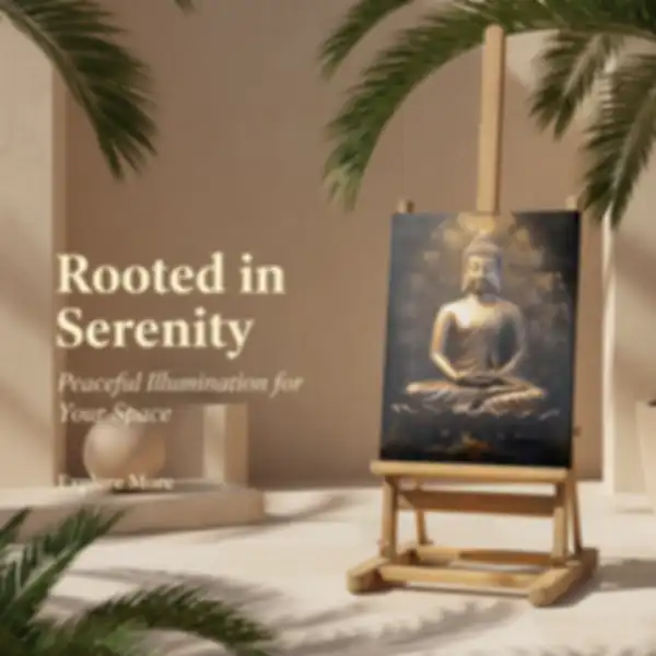 undefined__undefined