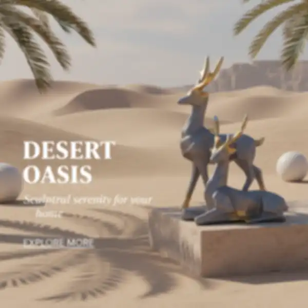 undefined__undefined