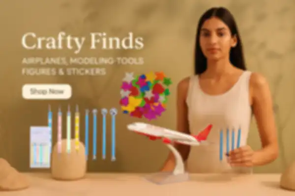 BANNER_undefined__undefined