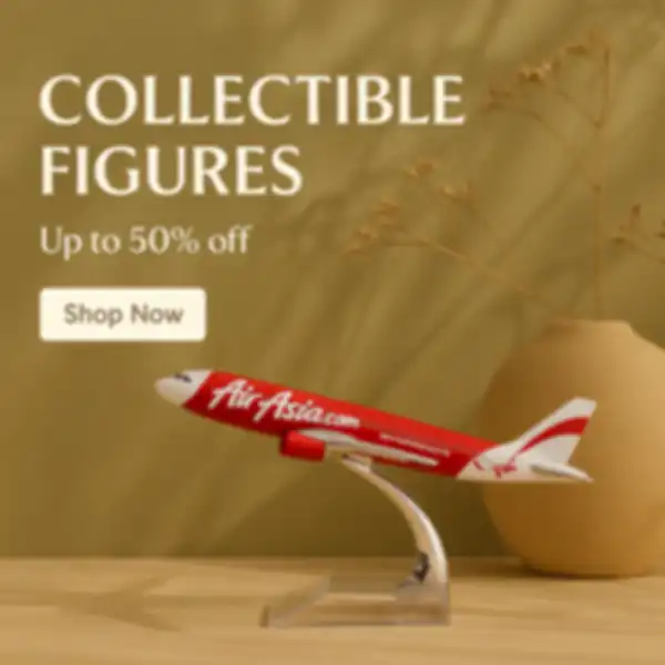 BANNER_undefined__undefined