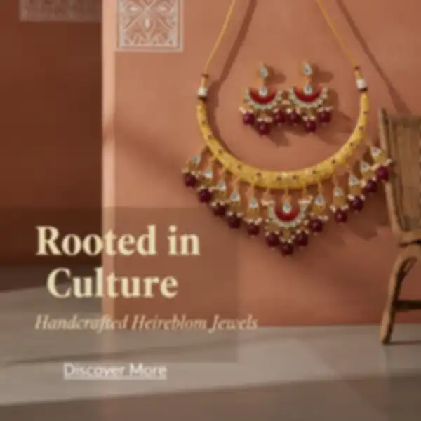 BANNER_undefined__undefined