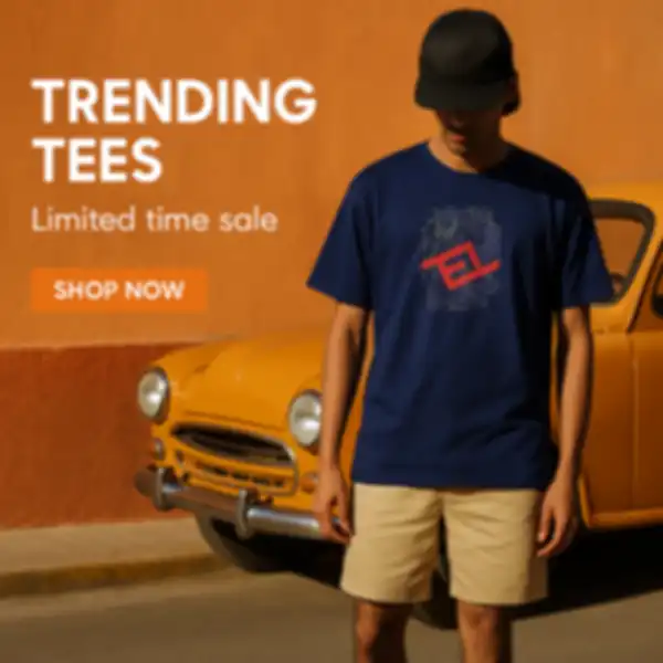 undefined__undefined