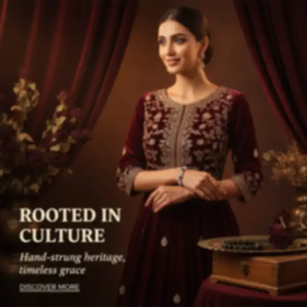 undefined__undefined