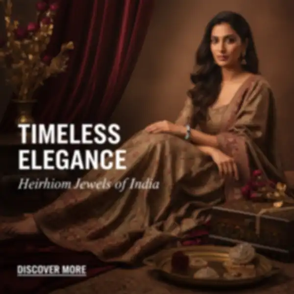 undefined__undefined