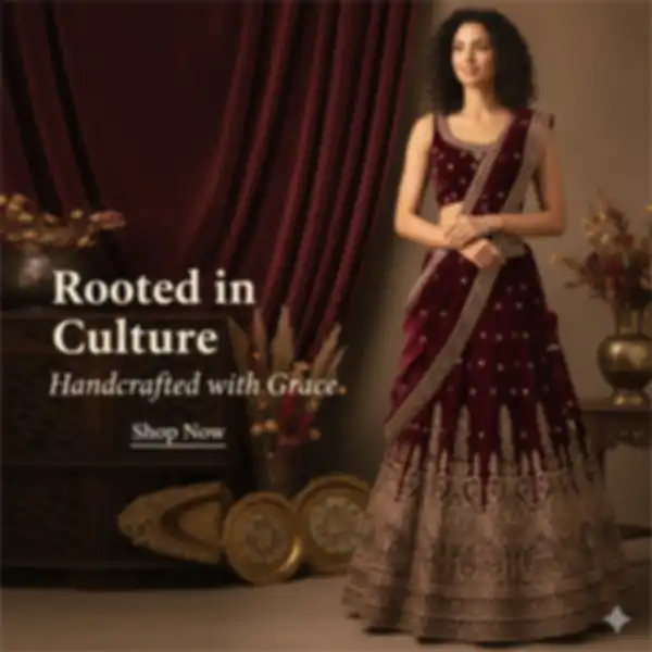 undefined__undefined