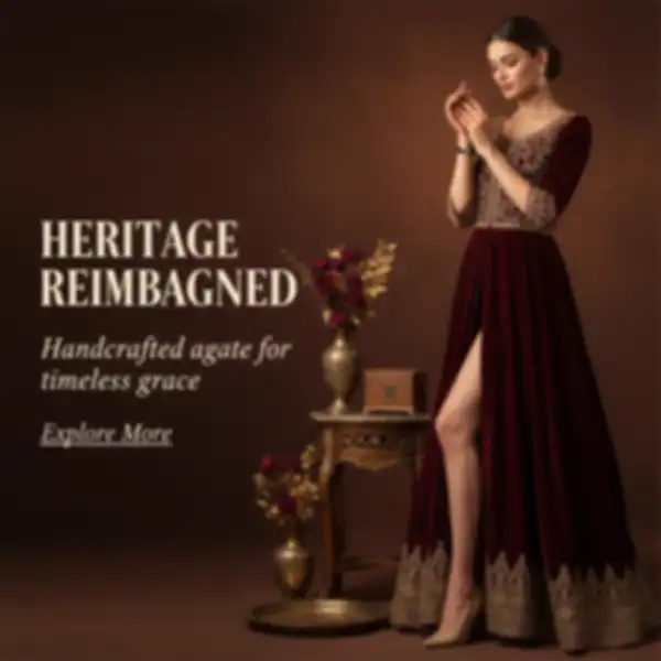 undefined__undefined