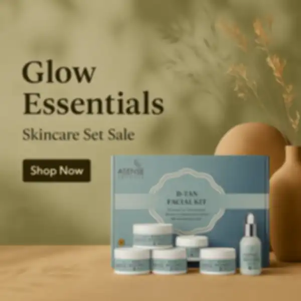 undefined__undefined