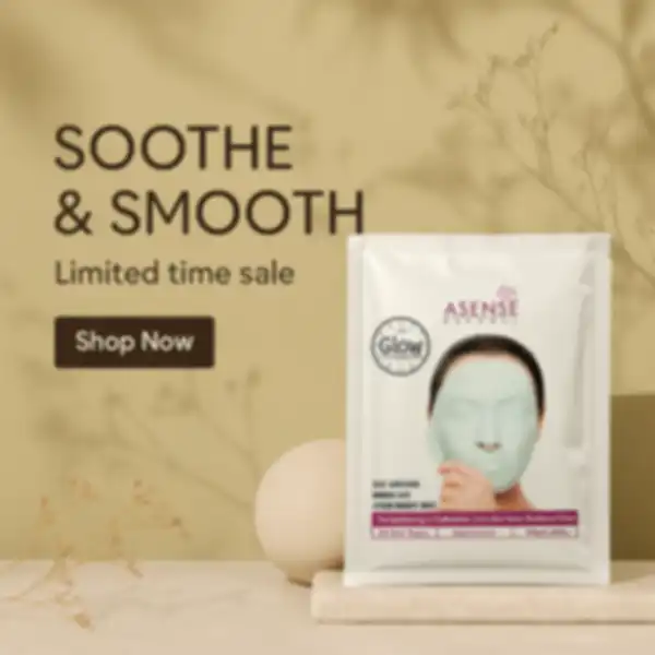 undefined__undefined