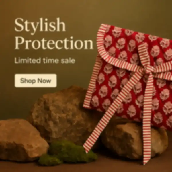BANNER_undefined__undefined