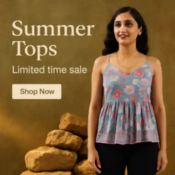 BANNER_undefined__undefined