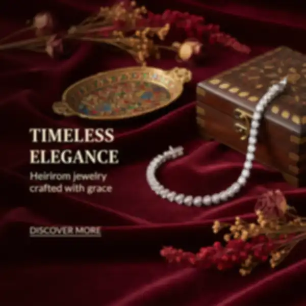 BANNER_undefined__undefined