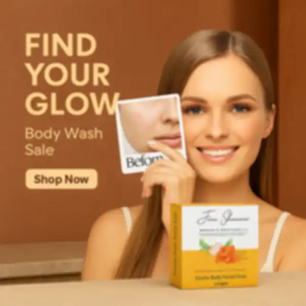 BANNER_undefined__undefined