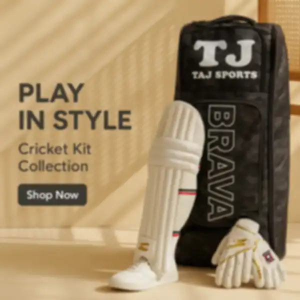 undefined__undefined