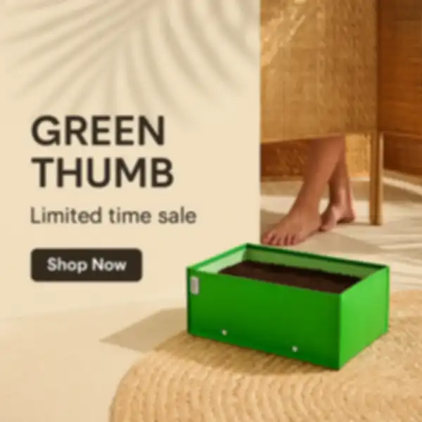 BANNER_undefined__undefined