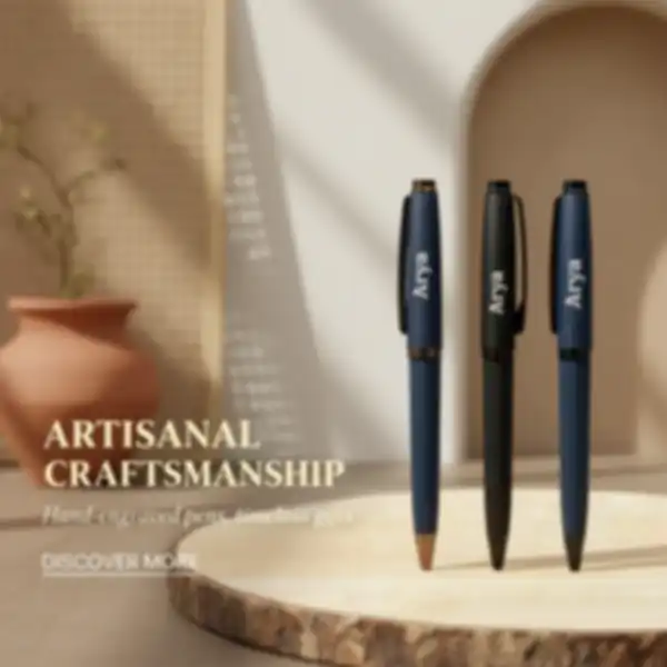 undefined__undefined