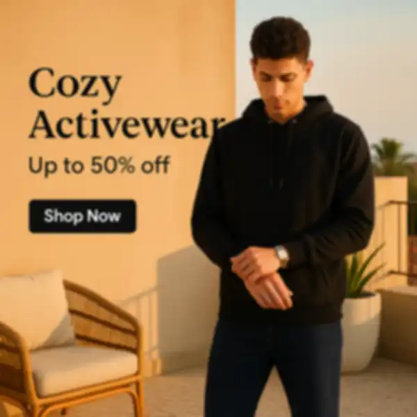 BANNER__undefined__undefined