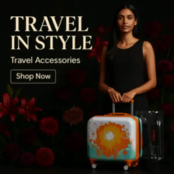 undefined__undefined