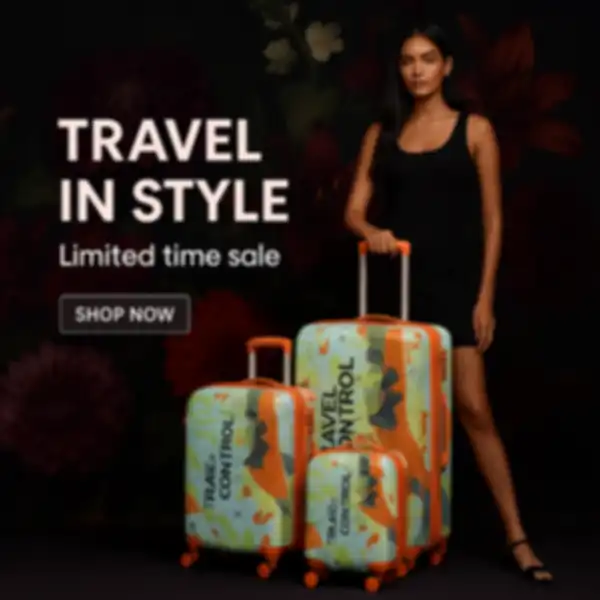 undefined__undefined