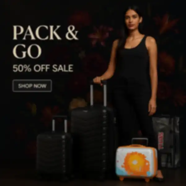 undefined__undefined