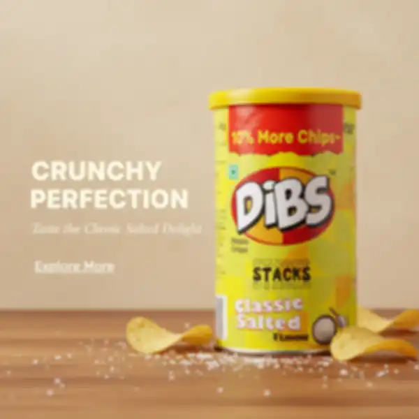 BANNER_undefined__undefined