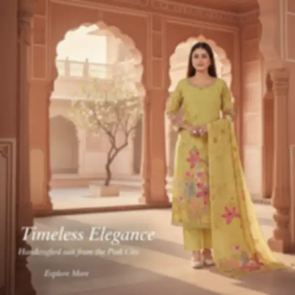 BANNER_undefined__undefined