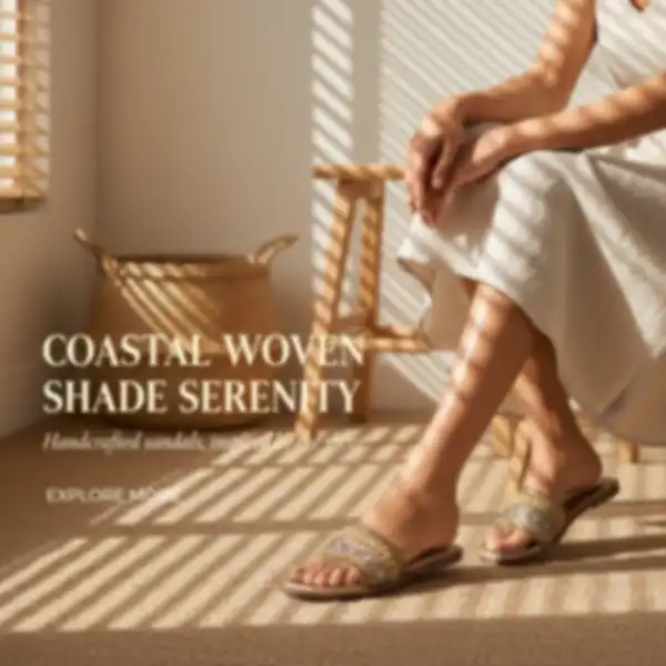 BANNER_undefined__undefined