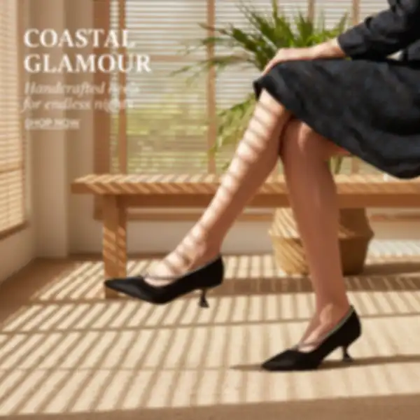 BANNER_undefined__undefined