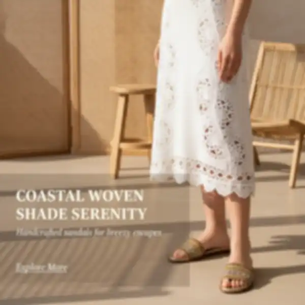 BANNER_undefined__undefined