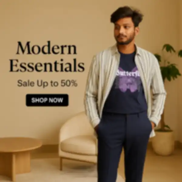 BANNER_undefined__undefined