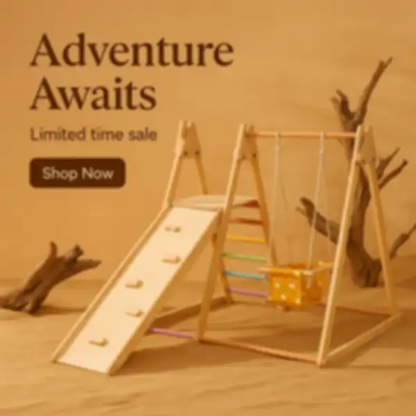 undefined__undefined