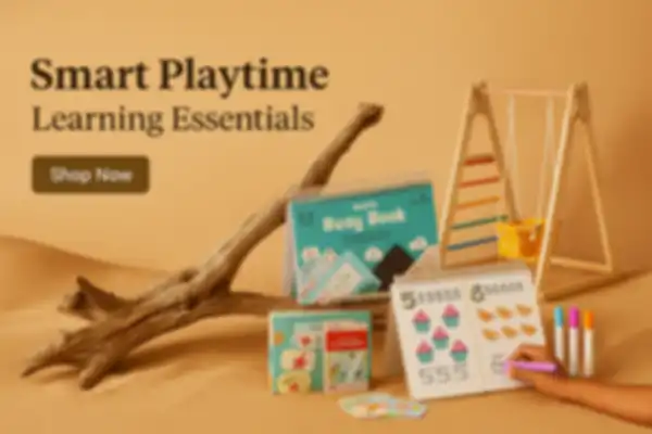 undefined__undefined