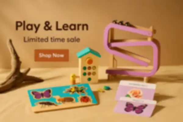 undefined__undefined