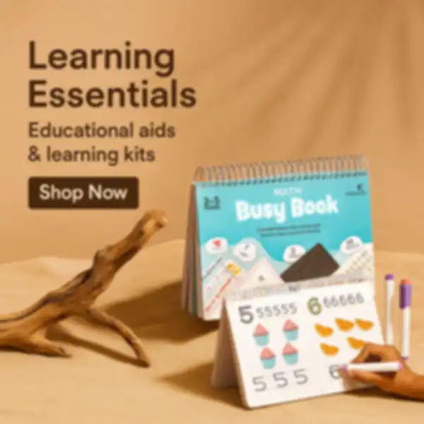 undefined__undefined