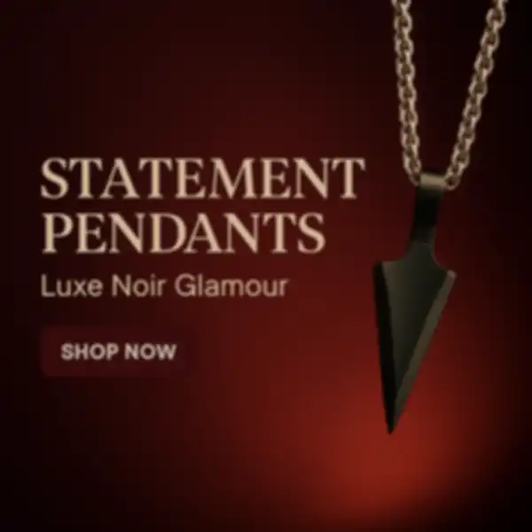 BANNER_undefined__undefined