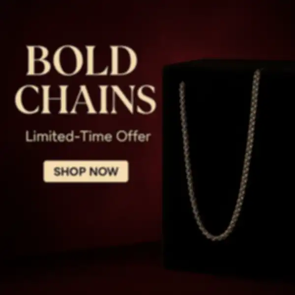 BANNER_undefined__undefined