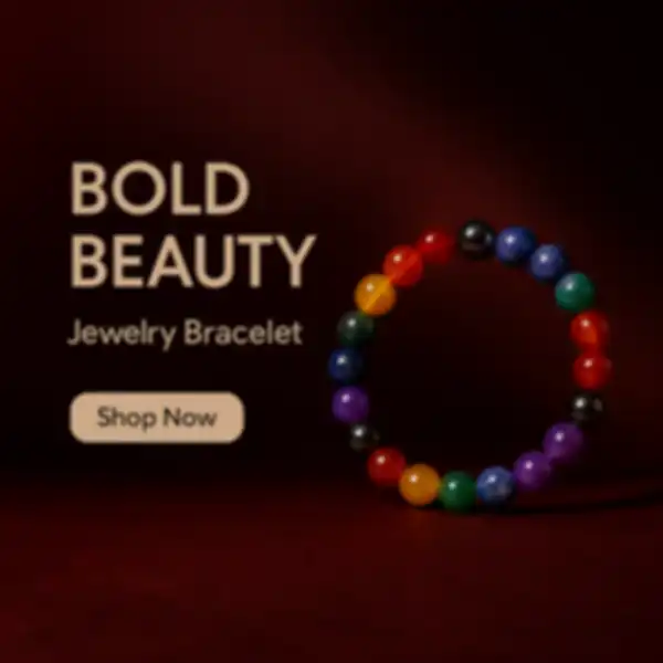 BANNER_undefined__undefined