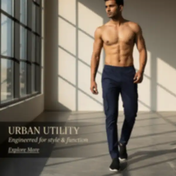 BANNER_undefined__undefined