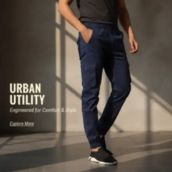 BANNER_undefined__undefined