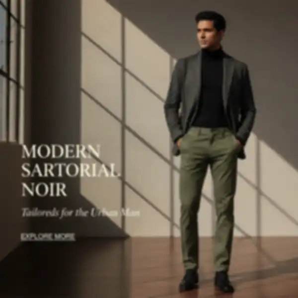 BANNER_undefined__undefined