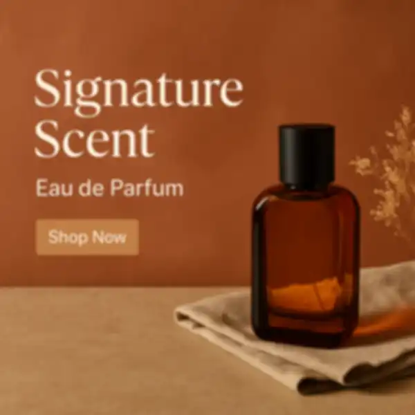 undefined__undefined