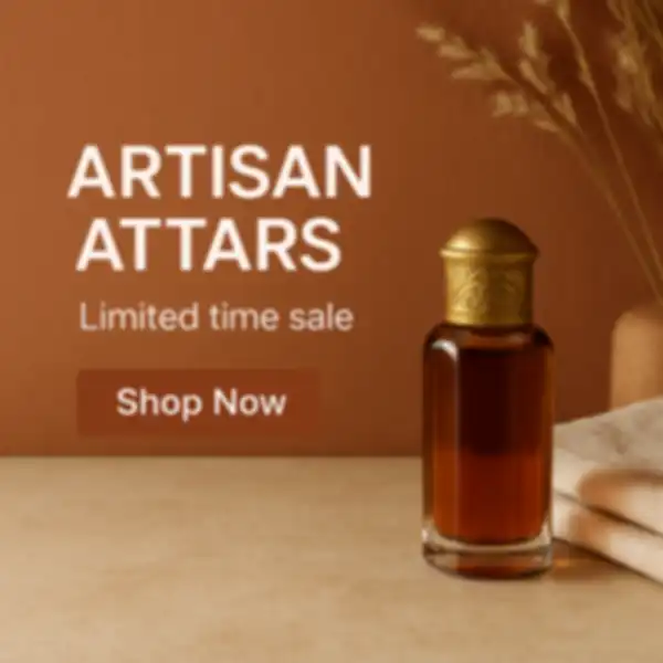 undefined__undefined