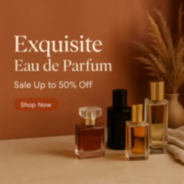 undefined__undefined