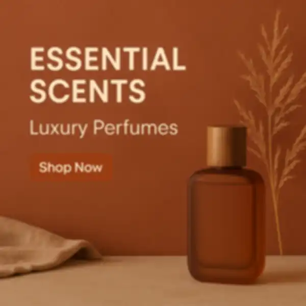 undefined__undefined