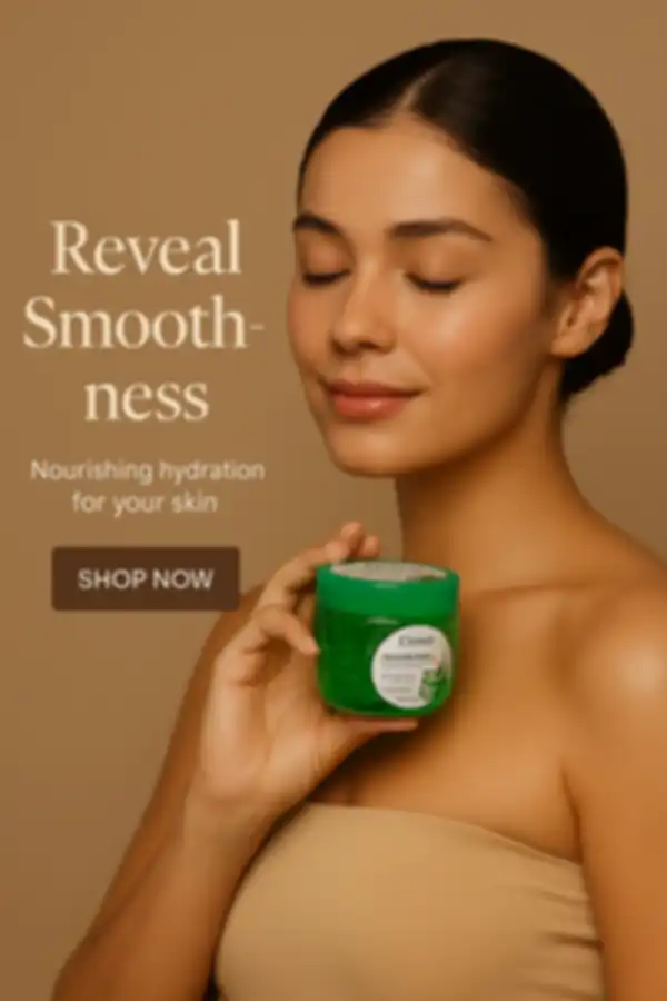 BANNER_undefined__undefined