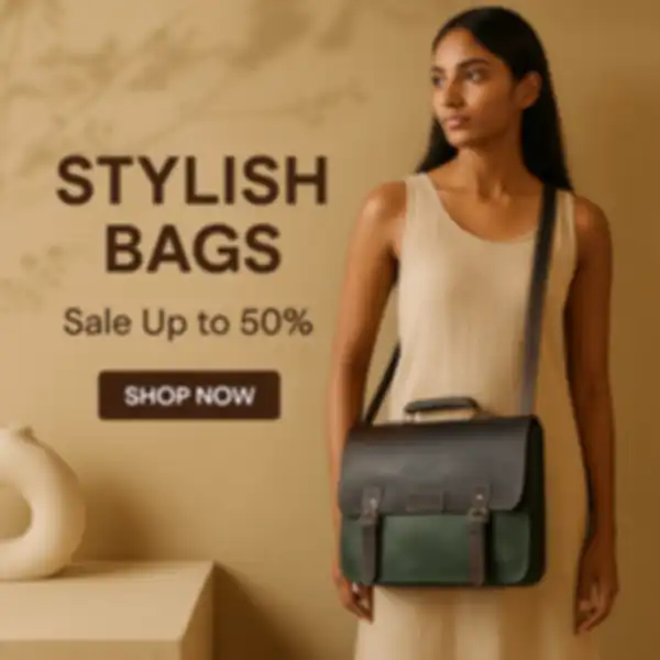 BANNER_undefined__undefined