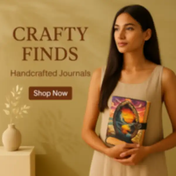 BANNER_undefined__undefined