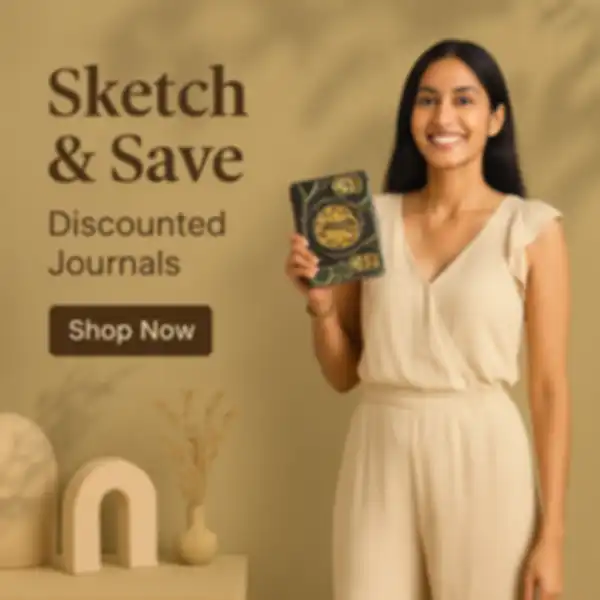 BANNER_undefined__undefined